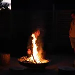 Nyaraló Morski Klimat Z Balia I Kominkiem *