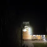Nyaraló Morski Klimat Z Balia I Kominkiem