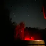 Morski Klimat Z Balia I Kominkiem * Sasino