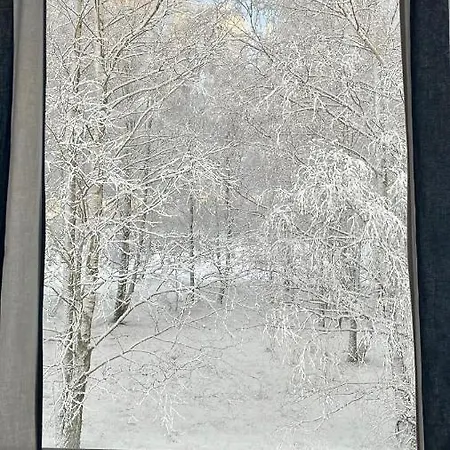 Morski Klimat Z Balią Dom wakacyjny *