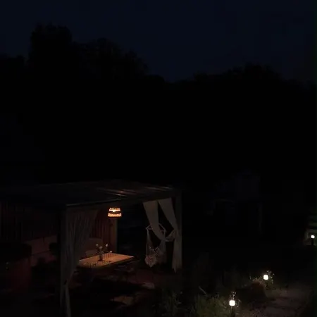 Сasa de vacaciones Morski Klimat Z Balia I Kominkiem *