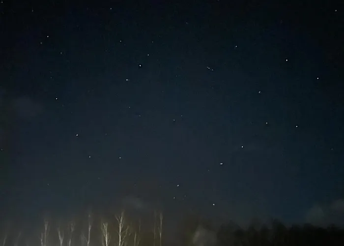 Morski Klimat Z Balia I Kominkiem Semesterbostad *